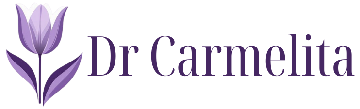 Your paragraph text (2) (1)